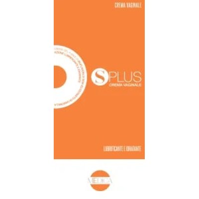 SOYPLUS CR VAG 50ML SOYPLUS CR VAG 50ML