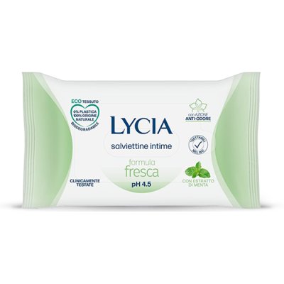 LYCIA SALVIET INT FRES 12P 4135<