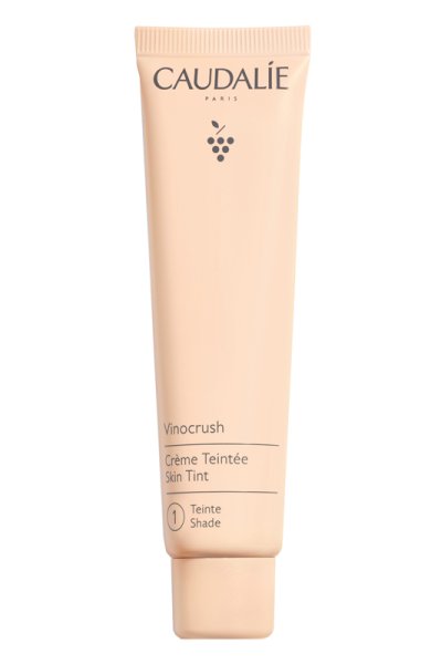 VINOCRUSH CREMA COLORATA1 30ML VINOCRUSH CREMA COLORATA1 30ML