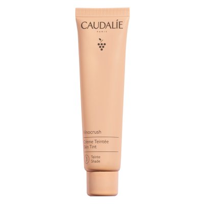 VINOCRUSH CREMA COLORATA3 30ML VINOCRUSH CREMA COLORATA3 30ML