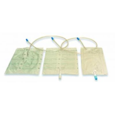 MED212BS10 SACCA URIN 2LT 90CM