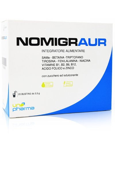 NOMIGRAUR 20BUST NOMIGRAUR 20BUST