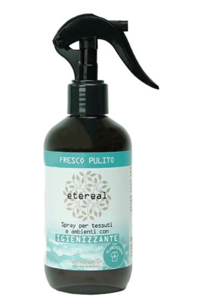 ETEREAL SPR TESS AMB FRES PUL ETEREAL SPR TESS AMB FRES PUL