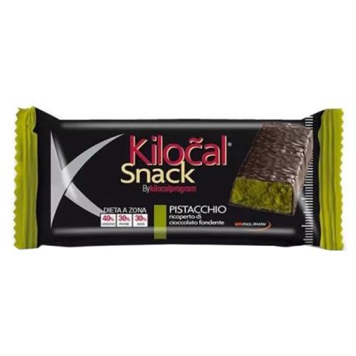 KILOCAL BARRETTA SNACK PISTACC KILOCAL BARRETTA SNACK PISTACC