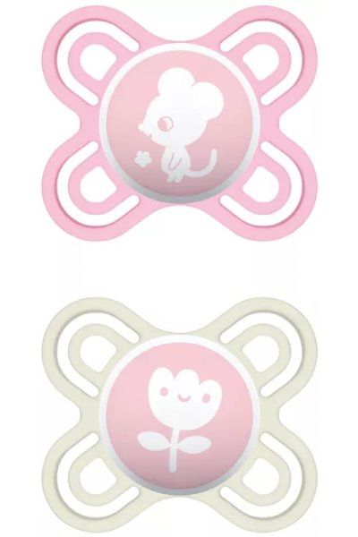MAM PERFECT START 0-2M FEM MAM PERFECT START 0-2M FEM