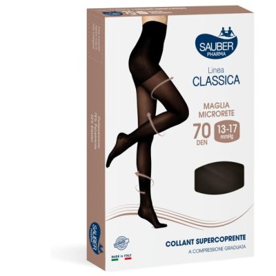 SAUBER70 COL MICROF NERO 3 SAUBER70 COL MICROF NERO 3