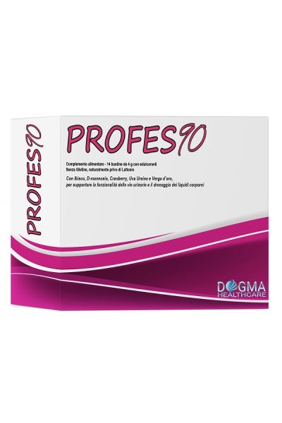 PROFES90 12BUST PROFES90 12BUST