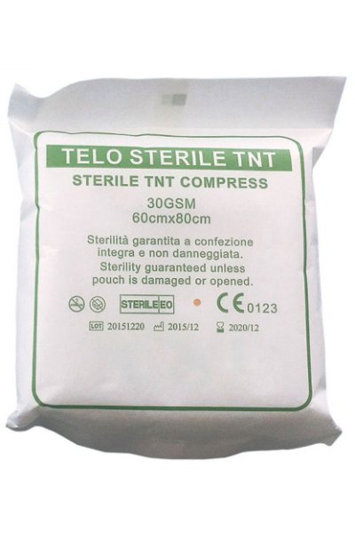 TELINO STER TNT USTION 60X80 FMC TELINO STER TNT USTION 60X80 FMC