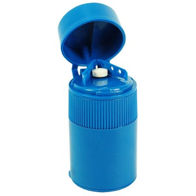 TAGLIA FRANTUMA PILLOLE MEDS F.Z TAGLIA FRANTUMA PILLOLE MEDS F.Z