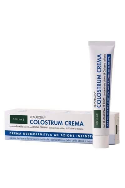 REMARGIN COLOSTRUM CREMA 30ML REMARGIN COLOSTRUM CREMA 30ML