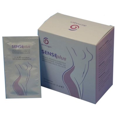 SENSEPLUS 30BUST SENSEPLUS 30BUST