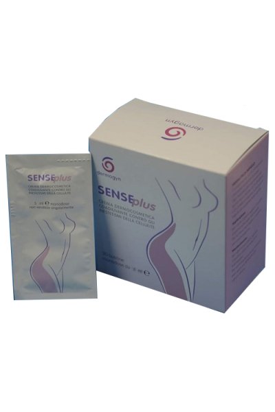 SENSEPLUS 30BUST SENSEPLUS 30BUST