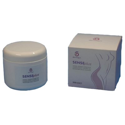 SENSEPLUS 500ML SENSEPLUS 500ML