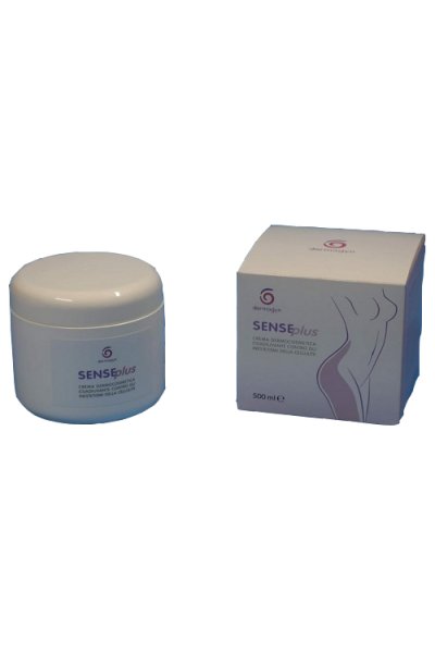 SENSEPLUS 500ML SENSEPLUS 500ML