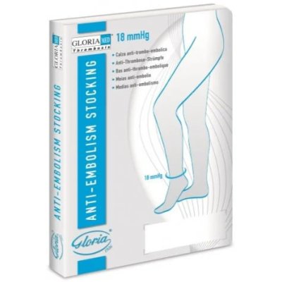 THROMBOSIS 18 Mono Dx Isp.L/C THROMBOSIS 18 Mono Dx Isp.L/C