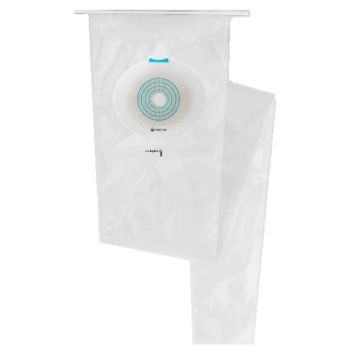 SENSURA MIO SACCA SCAR ADES30P SENSURA MIO SACCA SCAR ADES30P