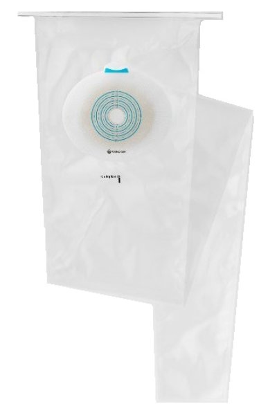 SENSURA MIO SACCA SCAR ADES30P SENSURA MIO SACCA SCAR ADES30P