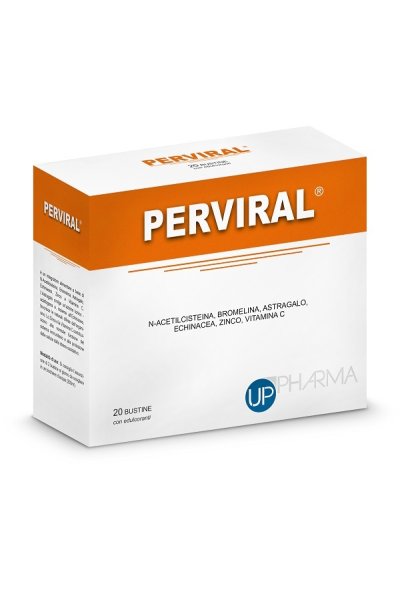PERVIRAL 20BUST PERVIRAL 20BUST