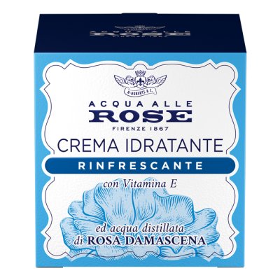 ACQUA ALLE ROSE CR RINFRESC ACQUA ALLE ROSE CR RINFRESC
