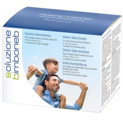 BIMBONEB Sol.Fis.25f.5ml BIMBONEB Sol.Fis.25f.5ml
