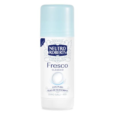 NEUTRO ROBERTS DEO STK ALC FBL NEUTRO ROBERTS DEO STK ALC FBL