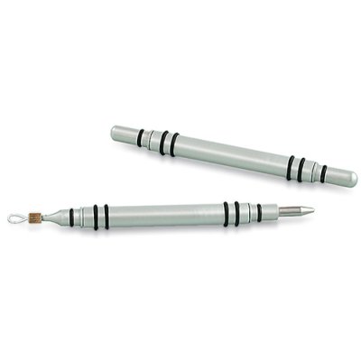 MATITA LEVASCHEGGE CALAMITATA MATITA LEVASCHEGGE CALAMITATA