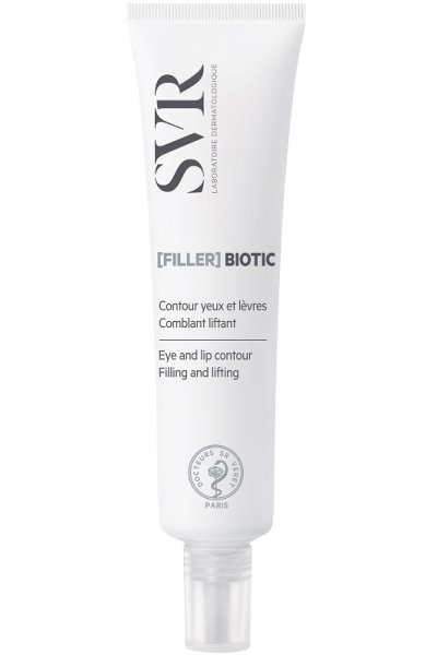 FILLER BIOTIC 15ML FILLER BIOTIC 15ML