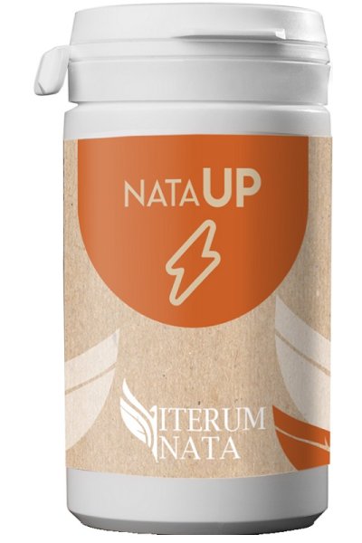 NATAUP 30CPS NATAUP 30CPS