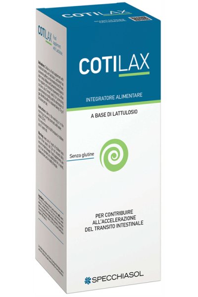 COTILAX 170ML COTILAX 170ML