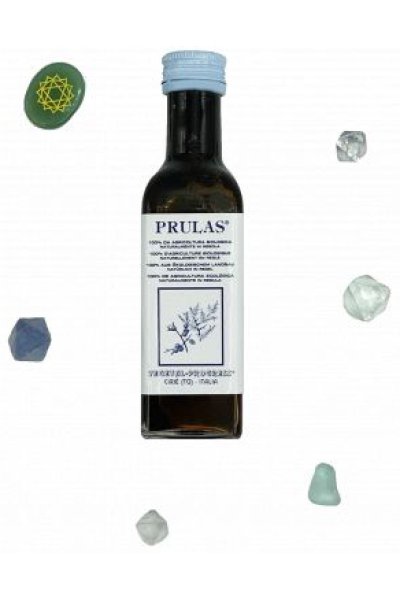 PRULAS REGULAR BIO 100ML VGP PRULAS REGULAR BIO 100ML VGP