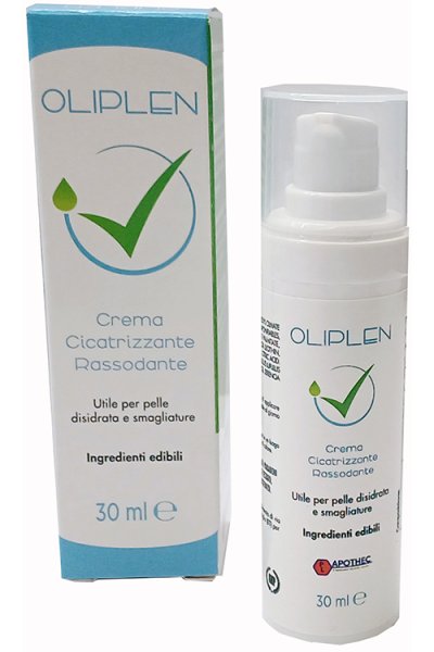 OLIPLEN 30ML OLIPLEN 30ML