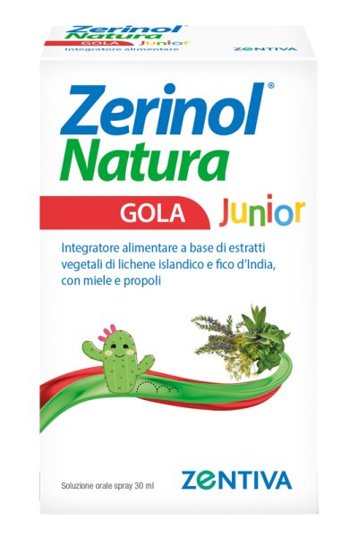 ZERINOL*Nat.Gola J Spray 30ml ZERINOL*Nat.Gola J Spray 30ml