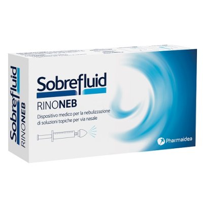 SOBREFLUID RINONEB SOBREFLUID RINONEB