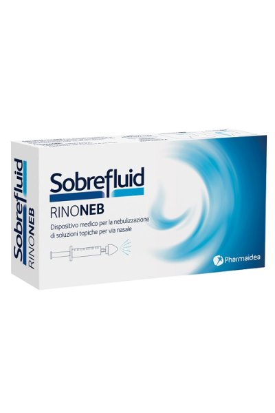 SOBREFLUID RINONEB SOBREFLUID RINONEB