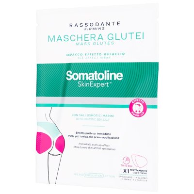 SOMAT SKIN EX MAS GLUTEI RASS SOMAT SKIN EX MAS GLUTEI RASS