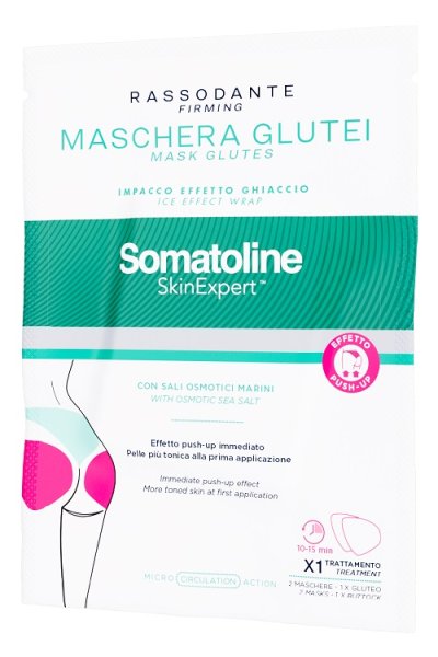 SOMAT SKIN EX MAS GLUTEI RASS SOMAT SKIN EX MAS GLUTEI RASS