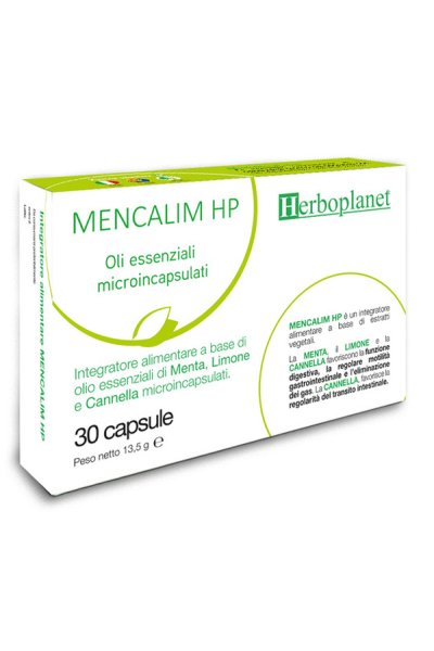 MENCALIM HP 30CPS HERBOPLANET MENCALIM HP 30CPS HERBOPLANET