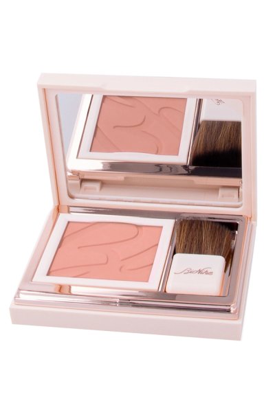 DEFENCE COLOR PRETTY FARD 302 DEFENCE COLOR PRETTY FARD 302