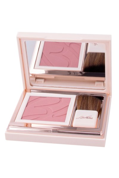 DEFENCE COLOR PRETTY FARD 303 DEFENCE COLOR PRETTY FARD 303