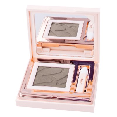 DEFENCE COLOR SILKY OMBR 411 DEFENCE COLOR SILKY OMBR 411