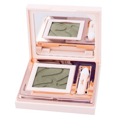 DEFENCE COLOR SILKY OMBR 415 DEFENCE COLOR SILKY OMBR 415