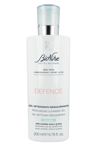 DEFENCE GEL DET RIEQUIL 200ML DEFENCE GEL DET RIEQUIL 200ML