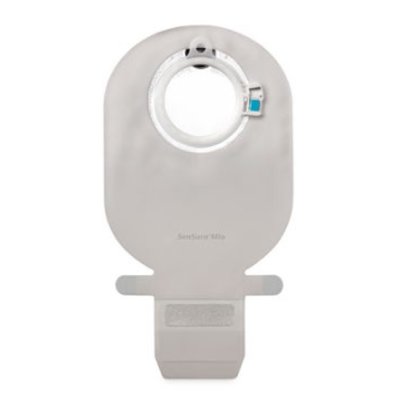 SENSURA 11432 MIO CLK AP MX 40MM