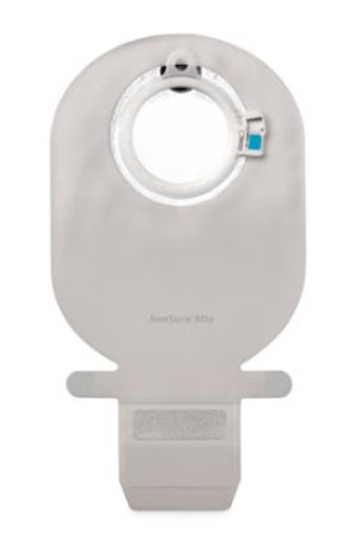 SENSURA 11432 MIO CLK AP MX 40MM SENSURA 11432 MIO CLK AP MX 40MM