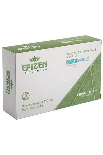 EPIZEN 30CPR EPIZEN 30CPR