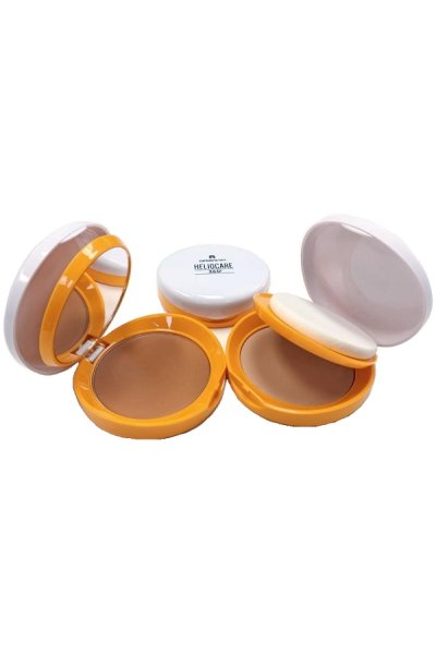 HELIOCARE 360 Oilfree Beige10g HELIOCARE 360 Oilfree Beige10g