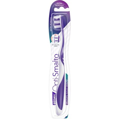 ELMEX SPAZZOLINO OPTINAMEL ELMEX SPAZZOLINO OPTINAMEL