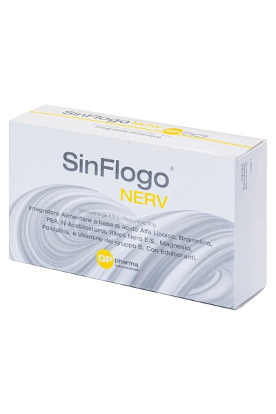 SINFLOGO NERV 20BUST SINFLOGO NERV 20BUST