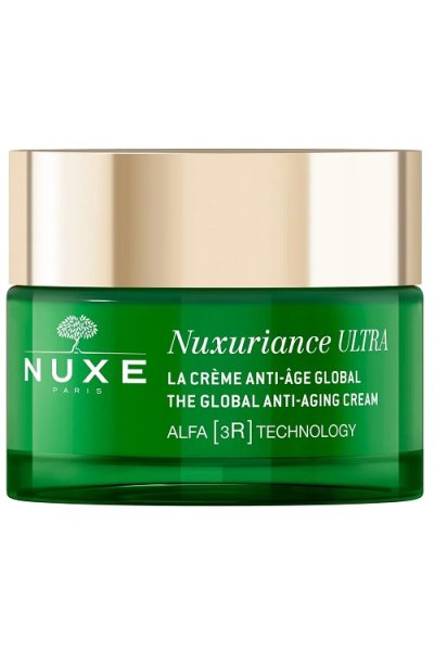NUXE NUXURIANCE ULTRA CR A/ETA NUXE NUXURIANCE ULTRA CR A/ETA