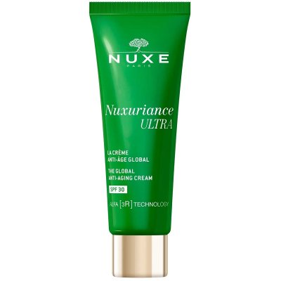 NUXE NUXURIANCE ULTRA CR A/E30 NUXE NUXURIANCE ULTRA CR A/E30